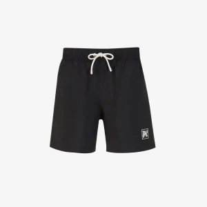 Bañador Técnico Monograma