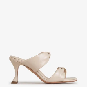 Sandalias Twist Piel