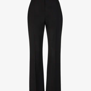 Pantalones Formales Lana