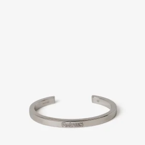 Brazalete Logo Graffiti