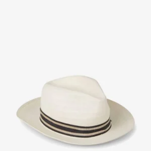 Sombrero Panamá Xalo