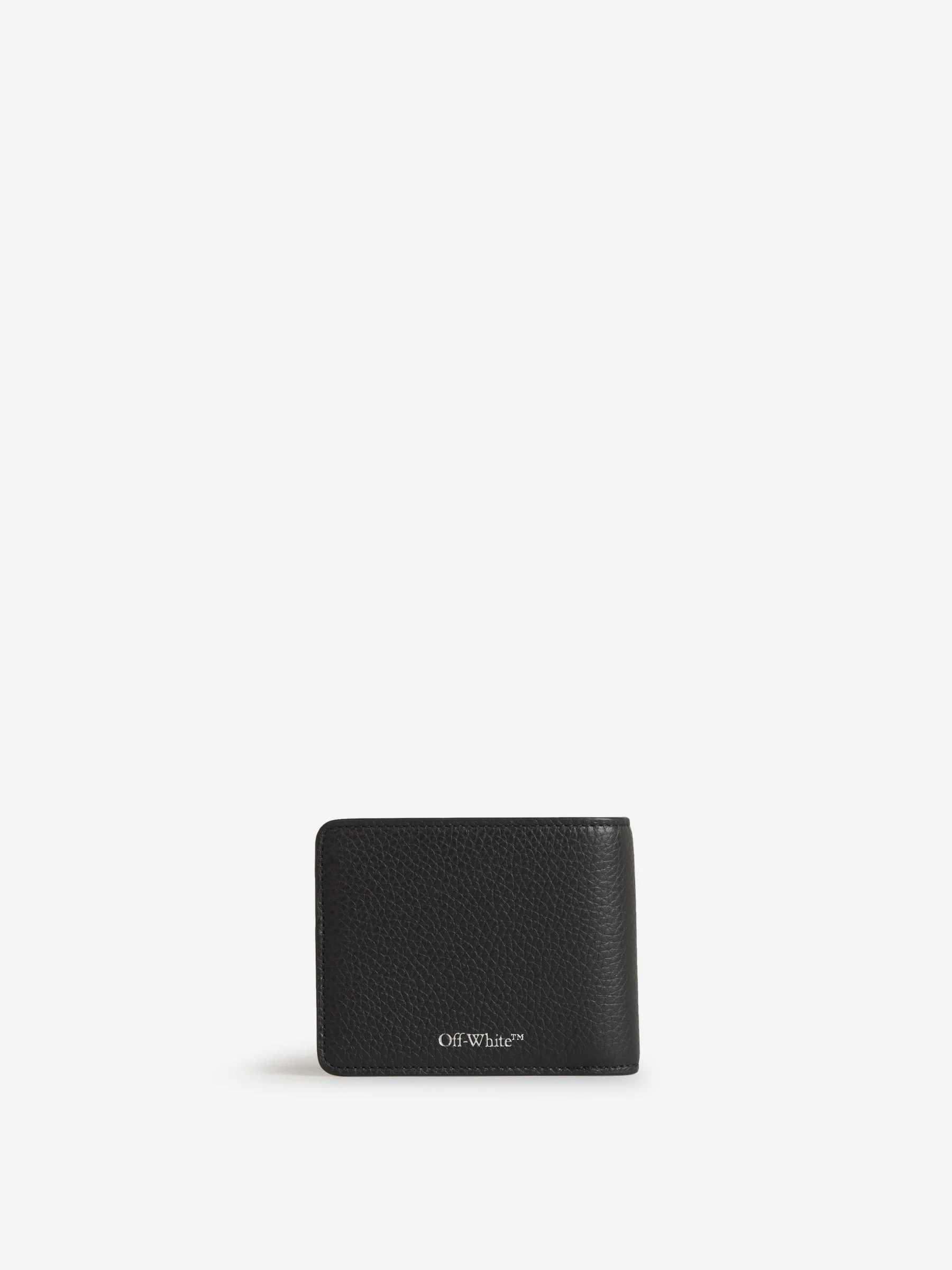 Cartera Rayas 3D - Imagen 3