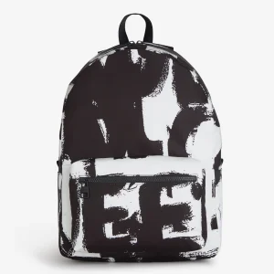 Mochila Metropolitan