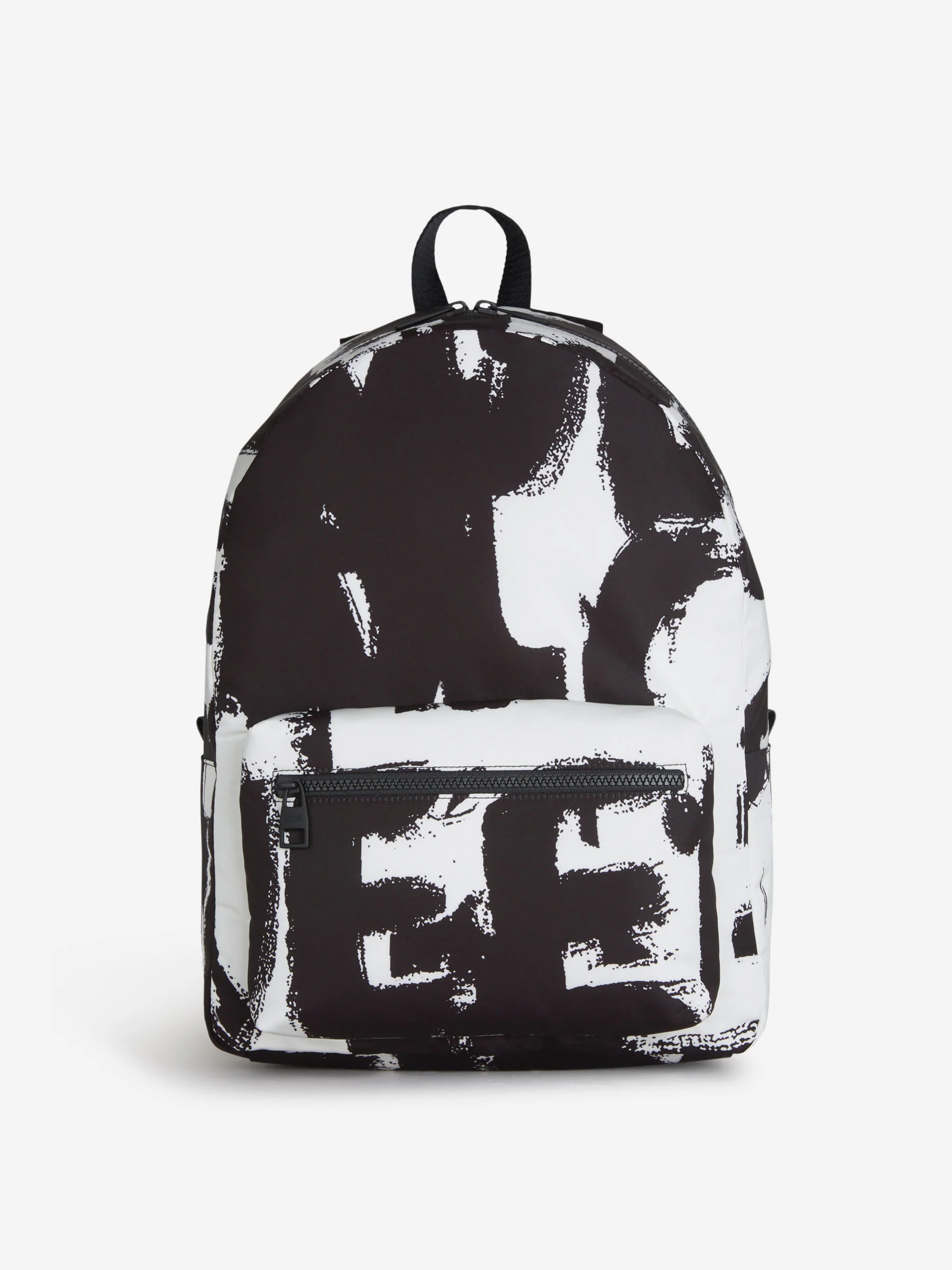 Mochila Metropolitan