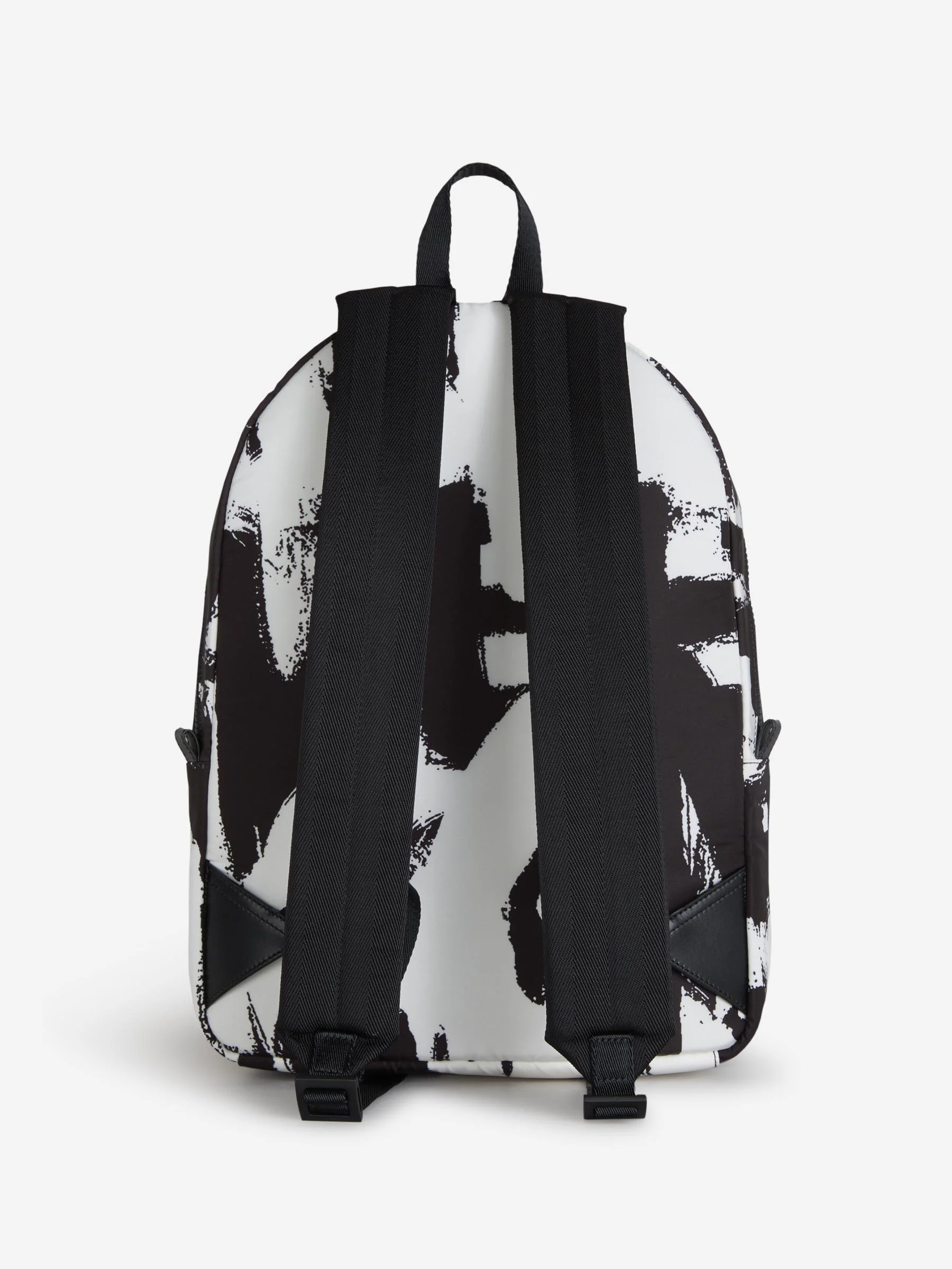 Mochila Metropolitan - Imagen 3