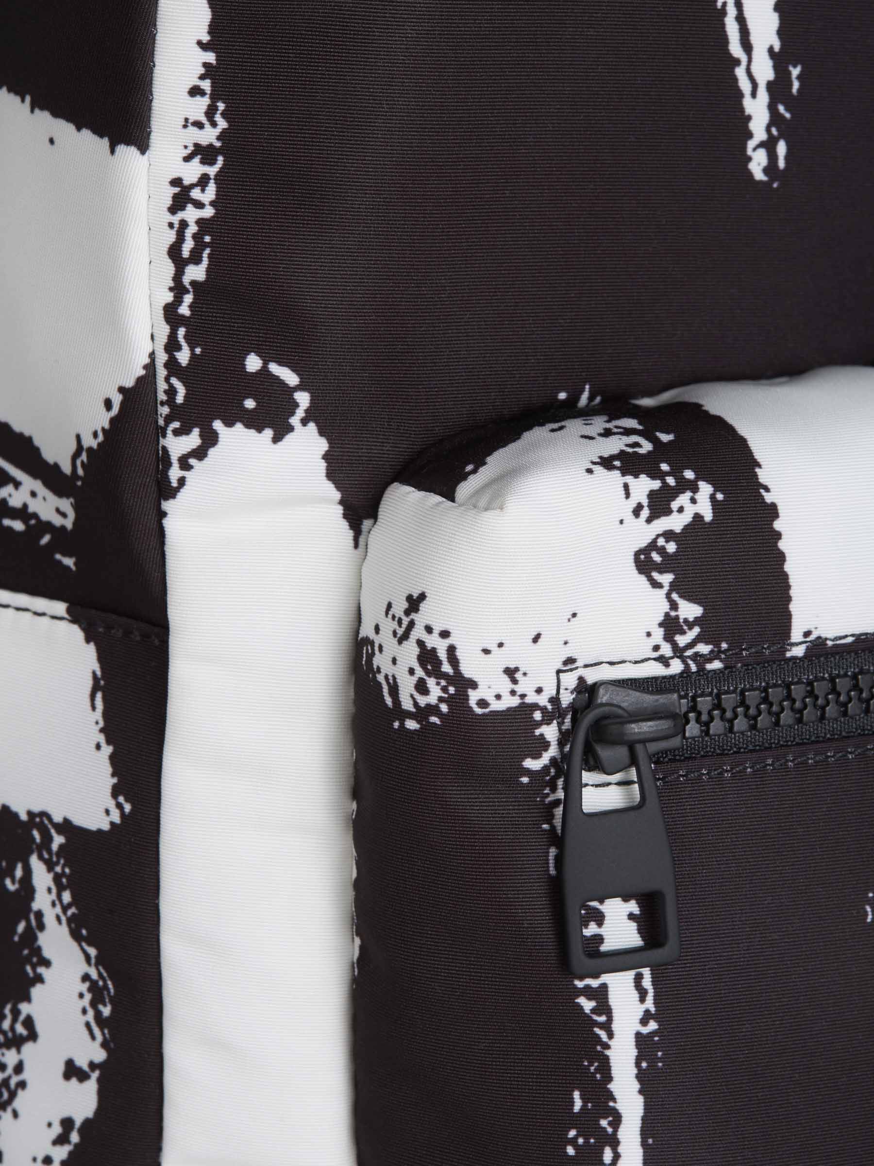 Mochila Metropolitan - Imagen 5