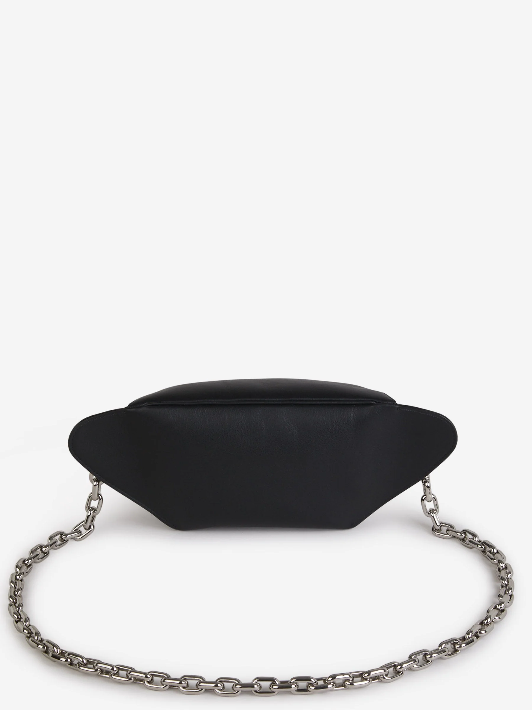 Riñonera Biker Logo - Imagen 3