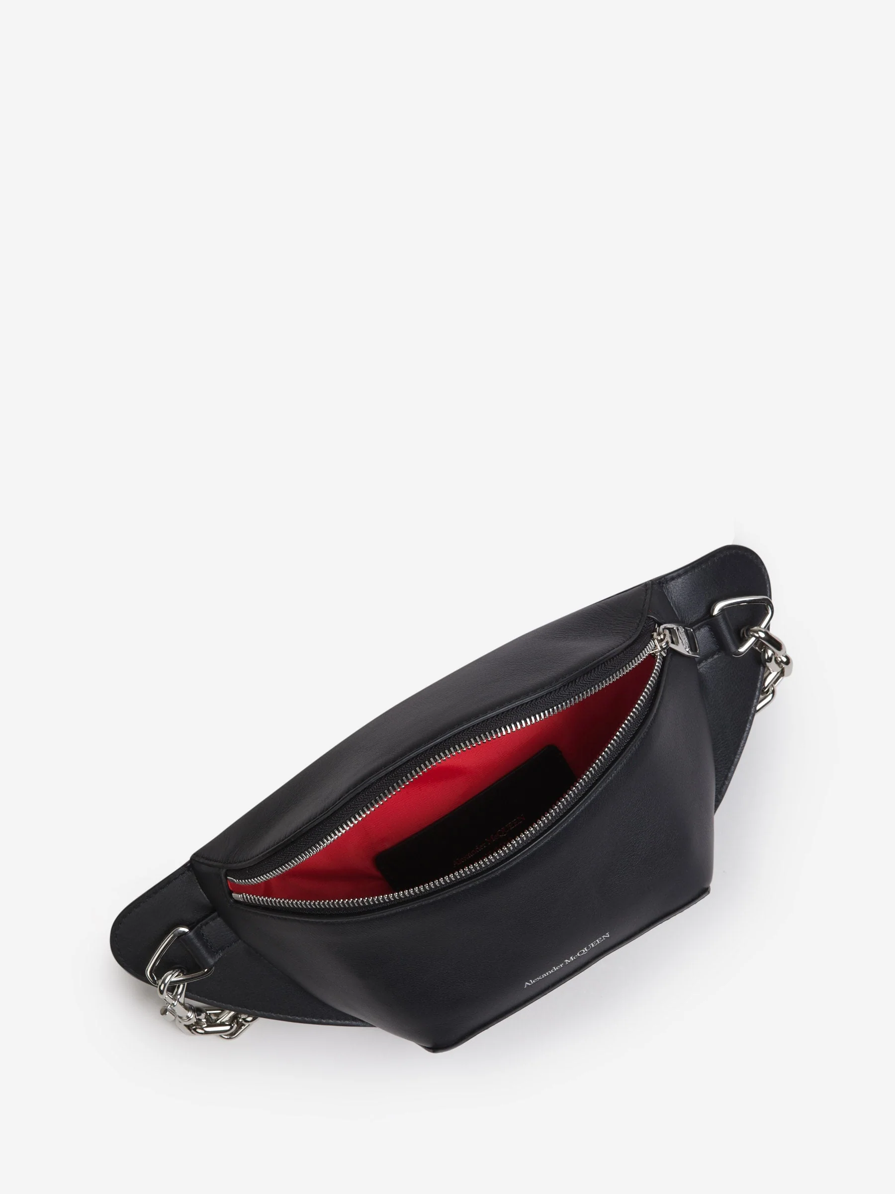 Riñonera Biker Logo - Imagen 4