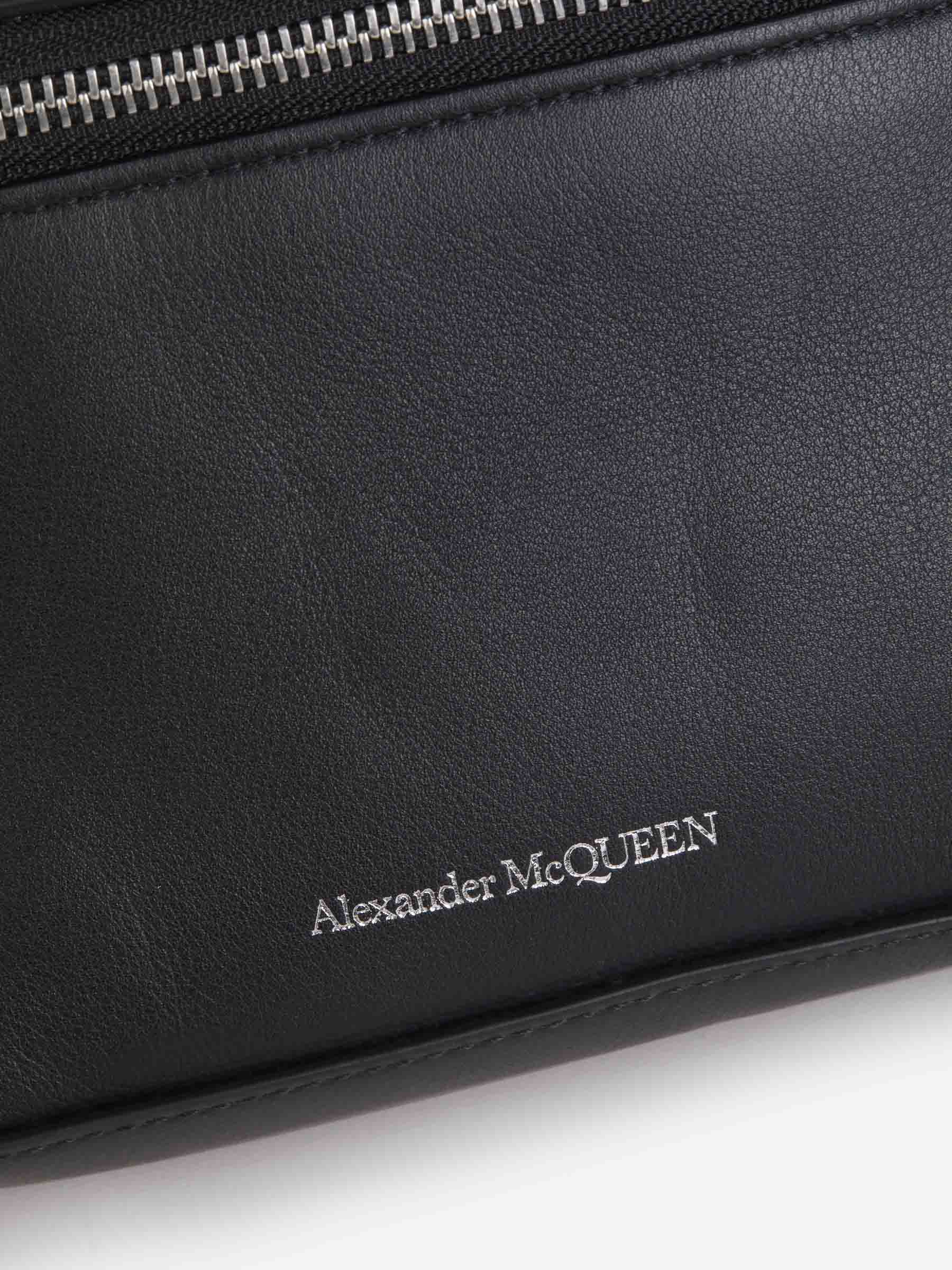 Riñonera Biker Logo - Imagen 5