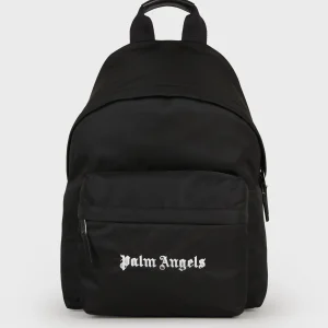 Mochila Classic Logo