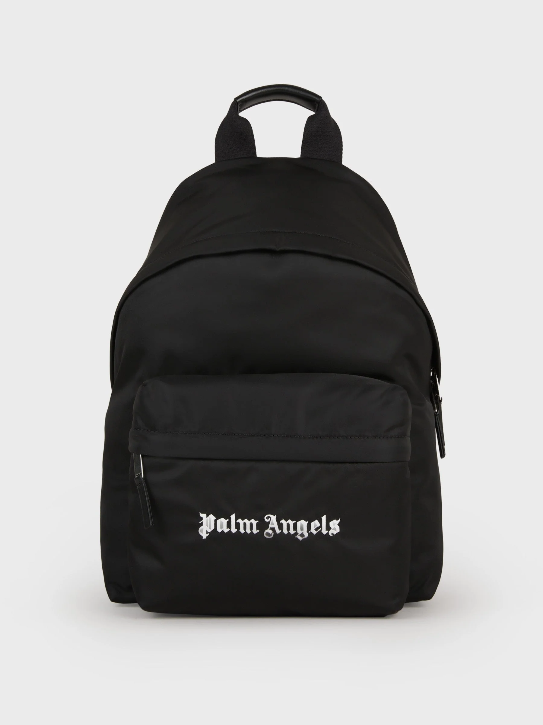 Mochila Classic Logo