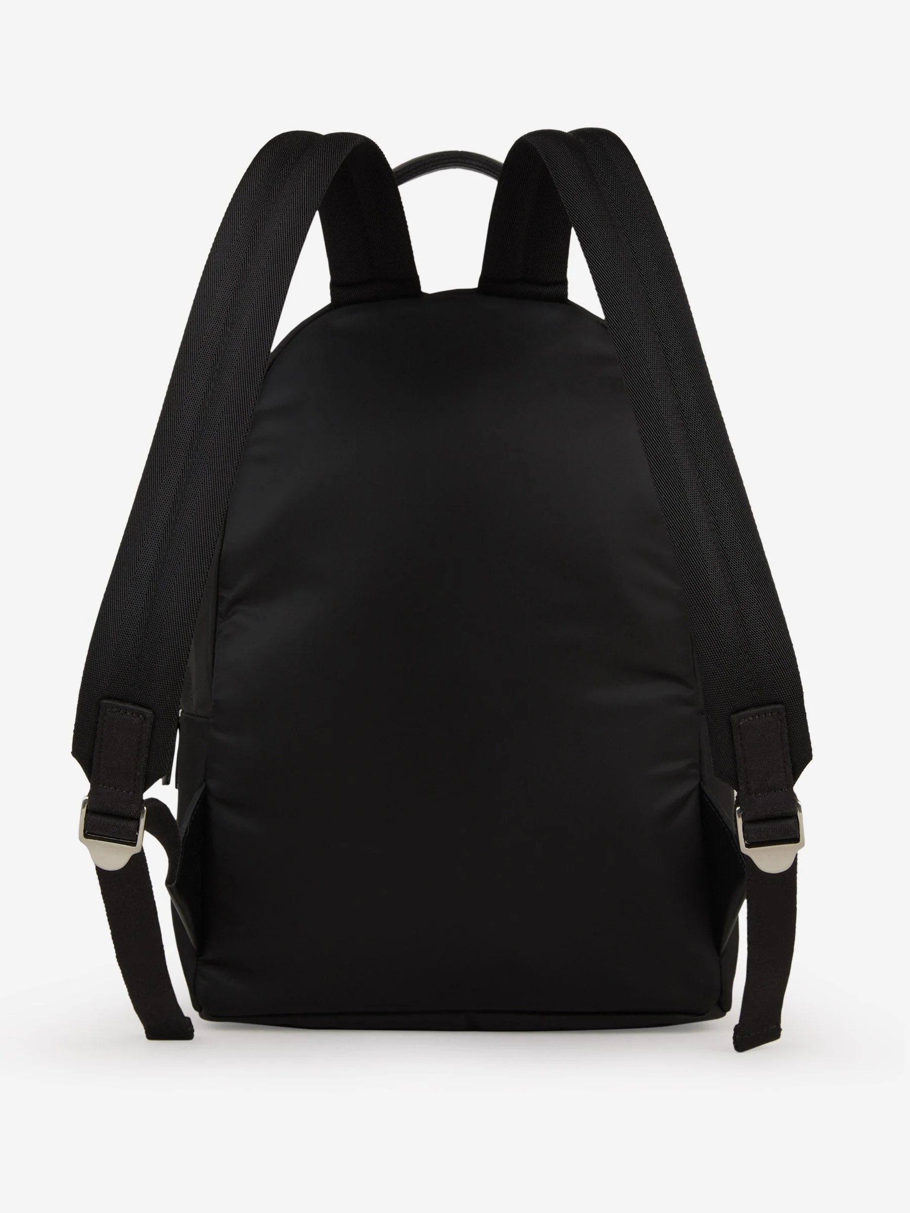 Mochila Classic Logo - Imagen 3