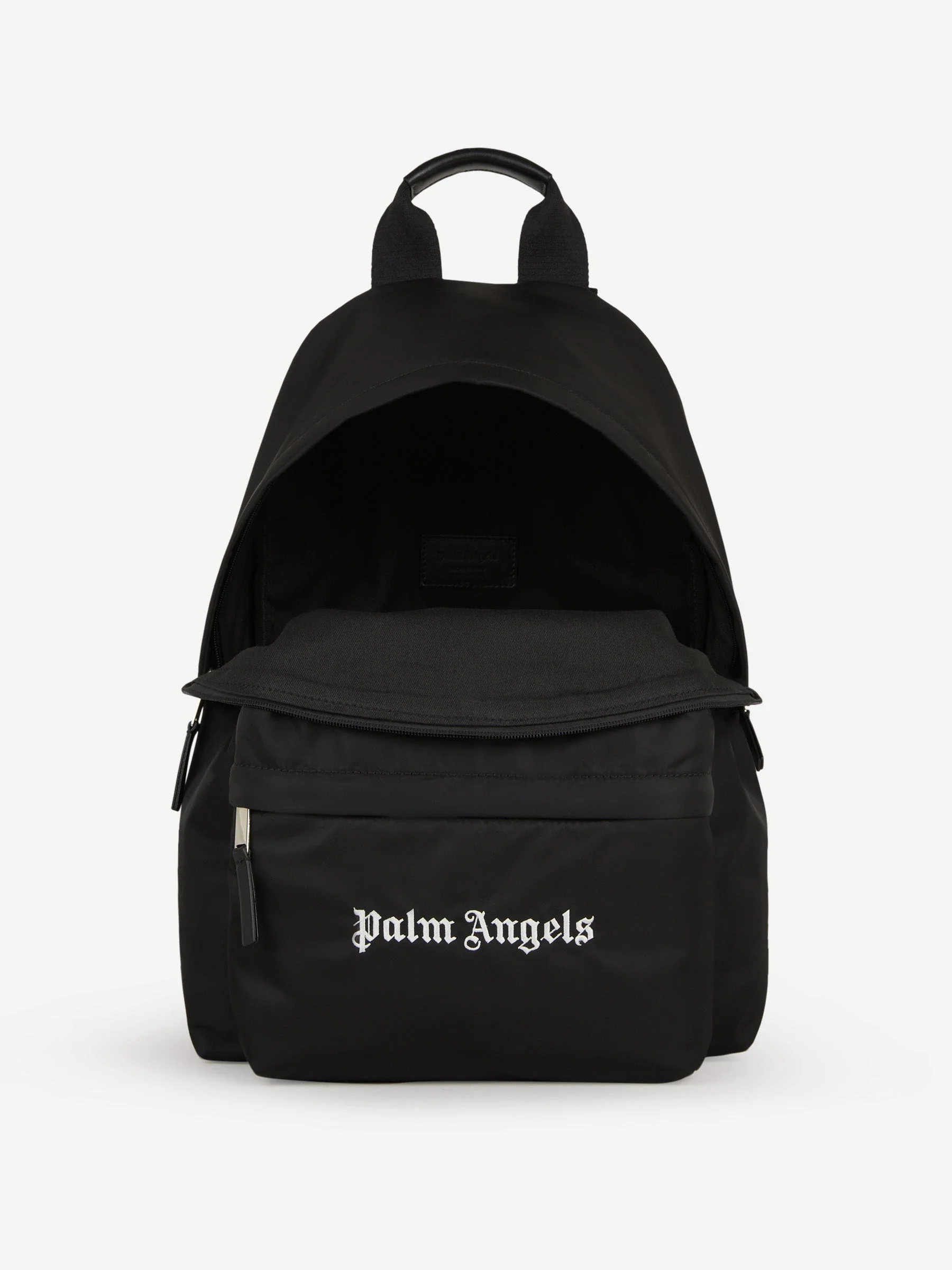 Mochila Classic Logo - Imagen 4