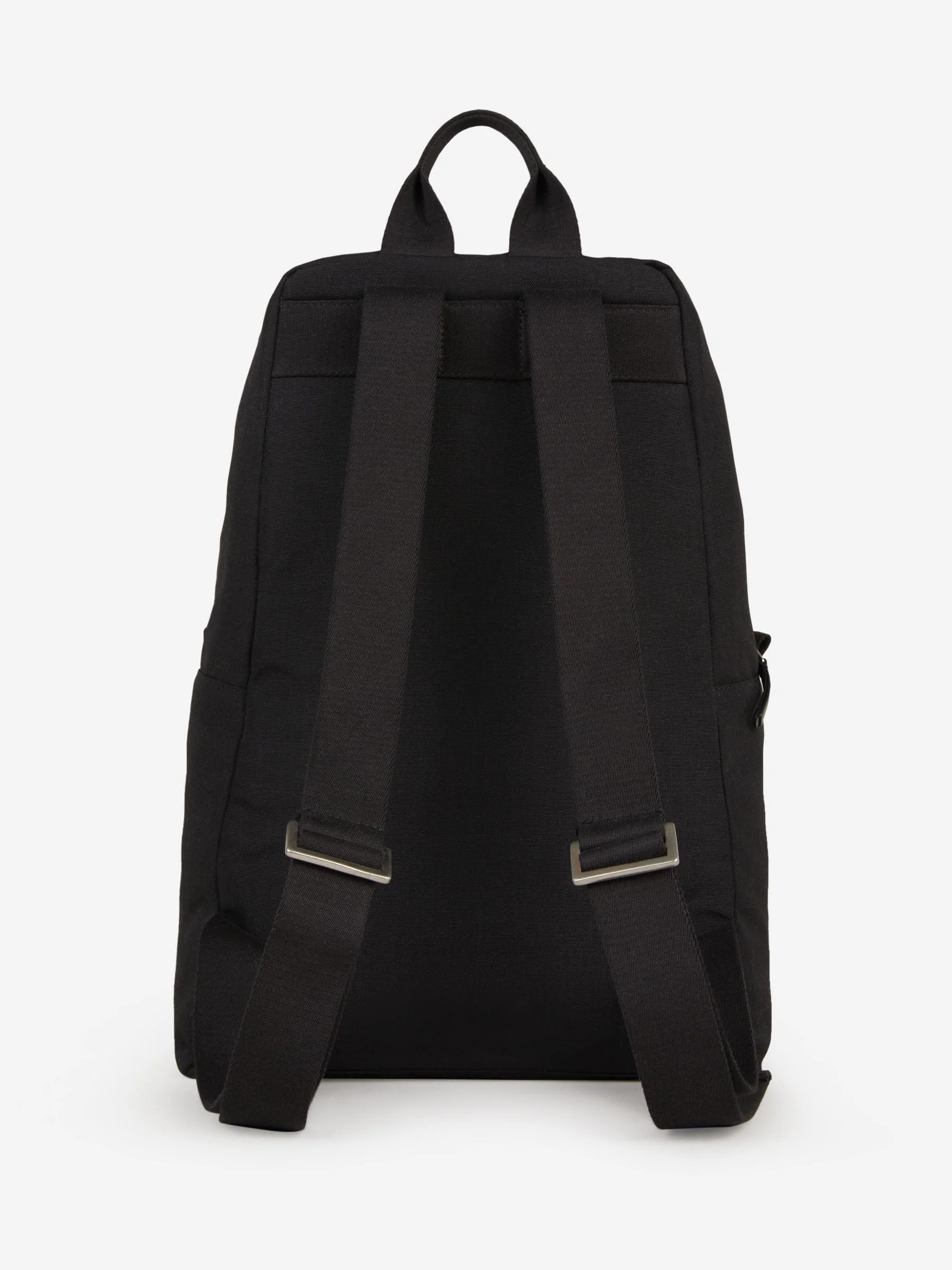 Mochila Venice Track - Imagen 3