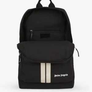 Mochila Venice Track