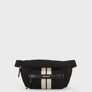 Riñonera Venice Track