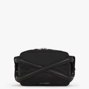 Bolso Cámara Harness