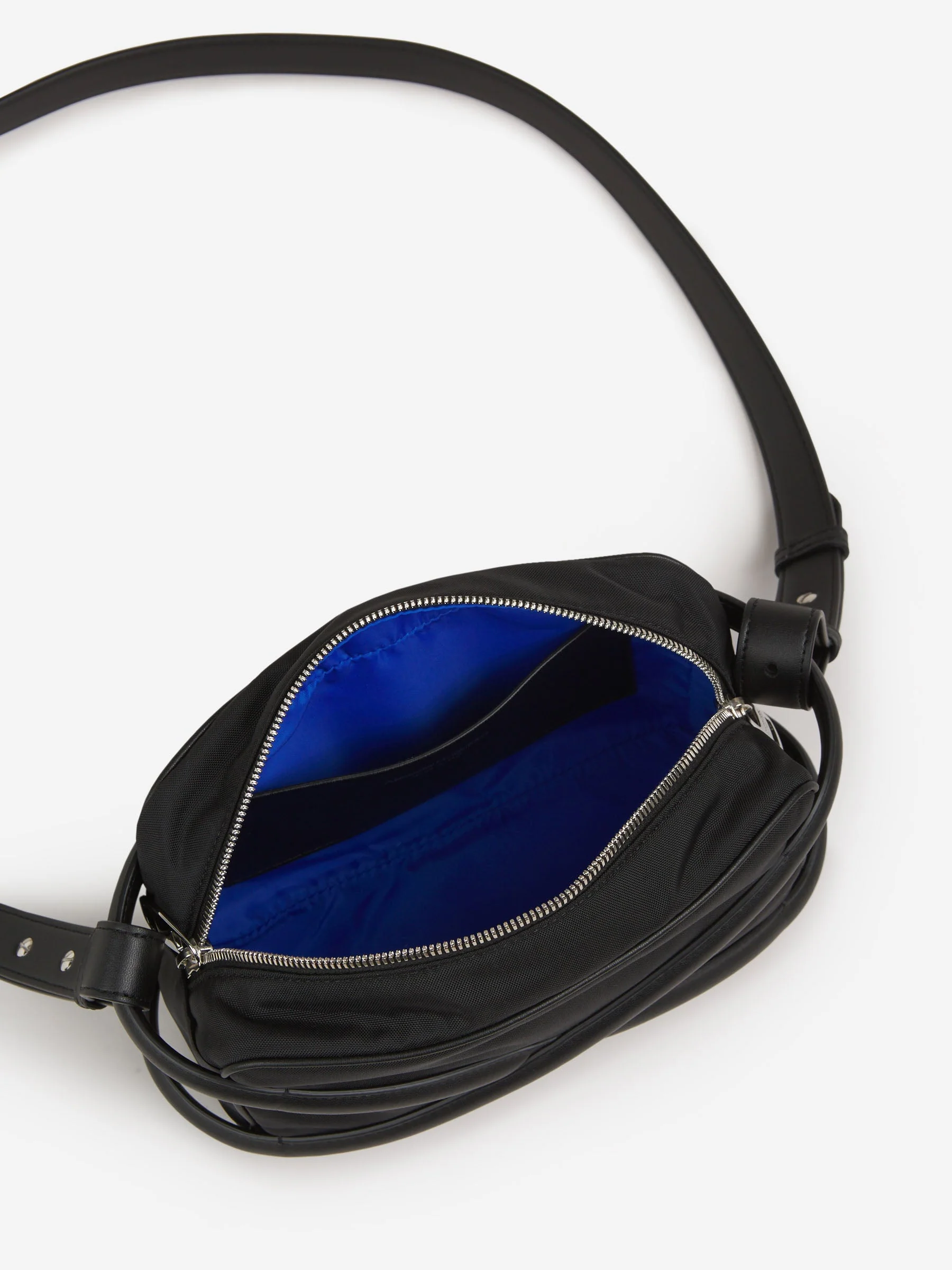 Bolso Cámara Harness - Imagen 4