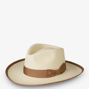 Sombrero Panamá Gaudi Gambler