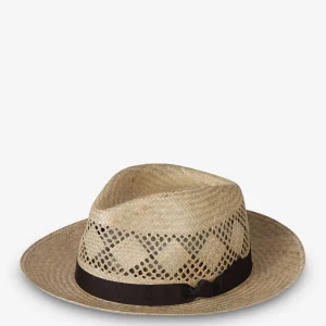 Sombrero Xalo Trilby