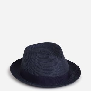 Sombrero Jules Cáñamo