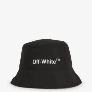 Sombrero Pescador Plegable Helvet