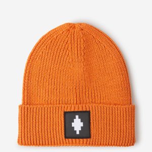 Gorro Parche Contraste