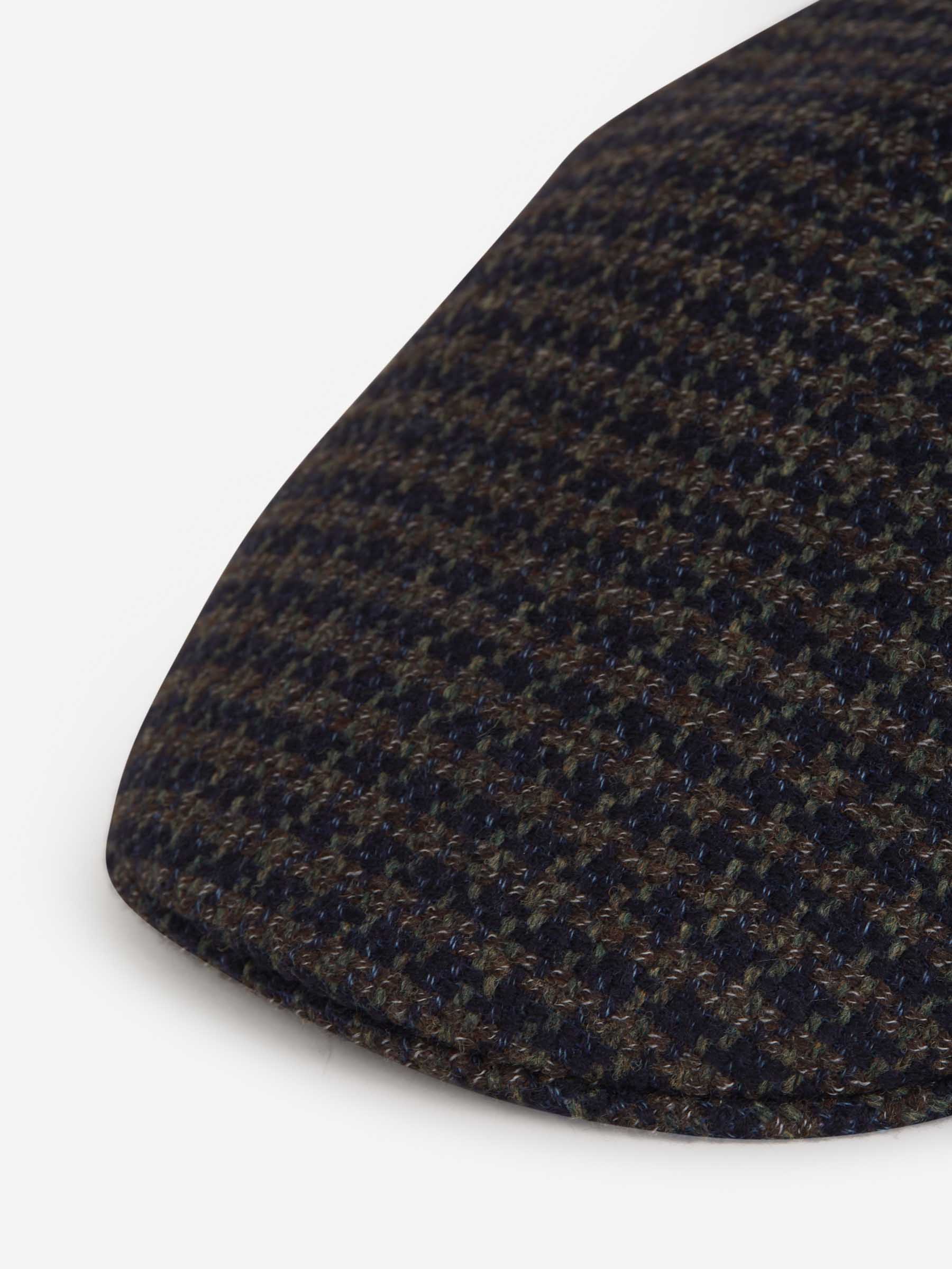 Boina Vincenzo - Imagen 4