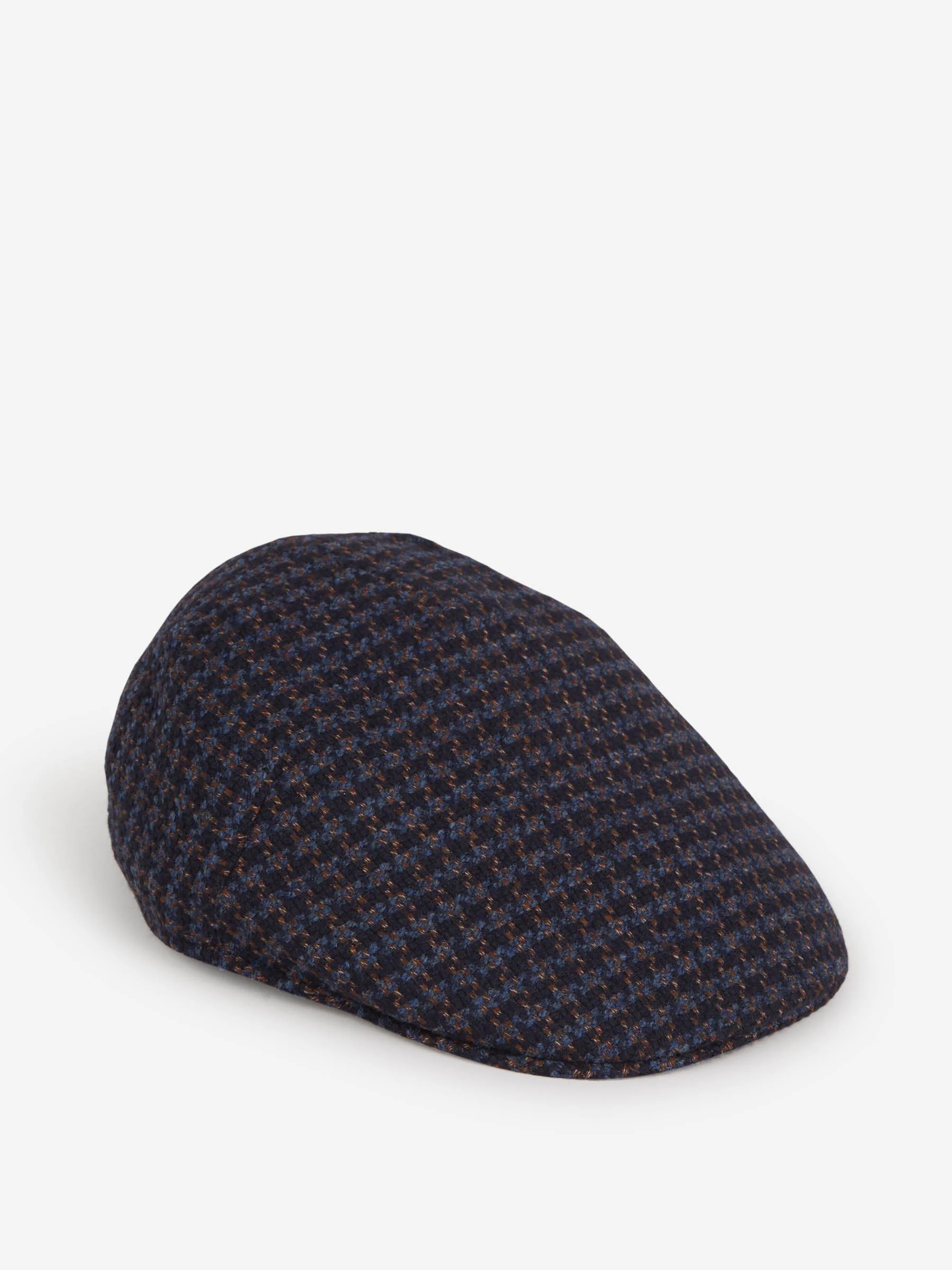 Boina Vincenzo - Imagen 7