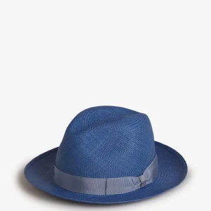 Sombrero Miglia Panamá