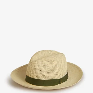 Sombrero Viajero Argentino