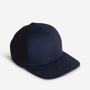 Gorra Béisbol Lino