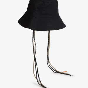 Sombrero Pescador Cordones