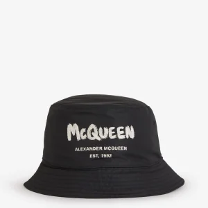 Sombrero Pescador Graffiti