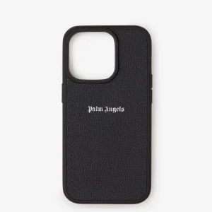 Funda IPhone 14 Logo