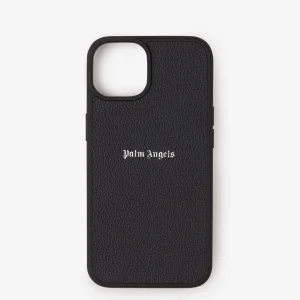 Funda IPhone 14 Logo