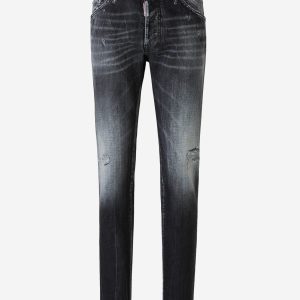 Jeans Cool Guy Algodón