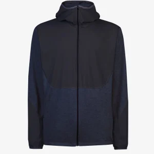 Sudadera Técnica Sease
