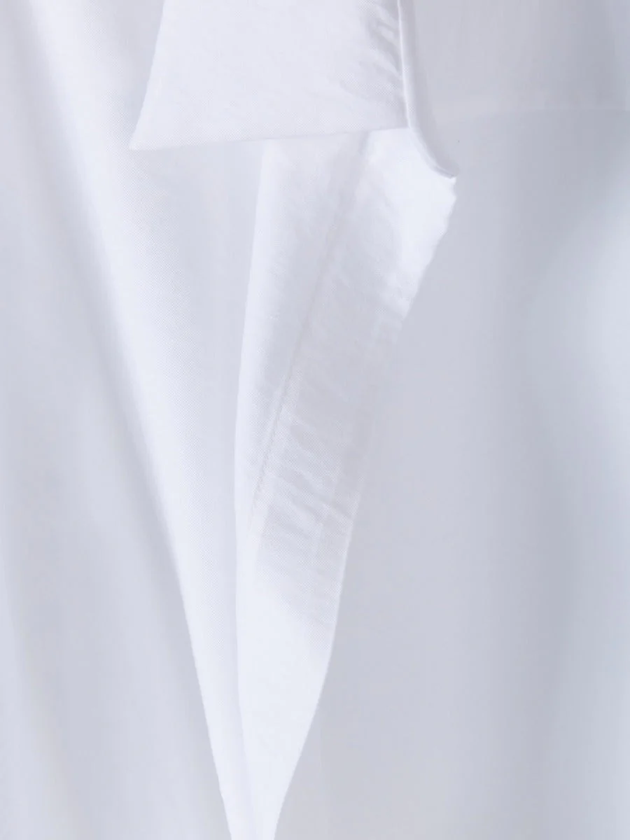 Camisa Le Bahía - Imagen 6