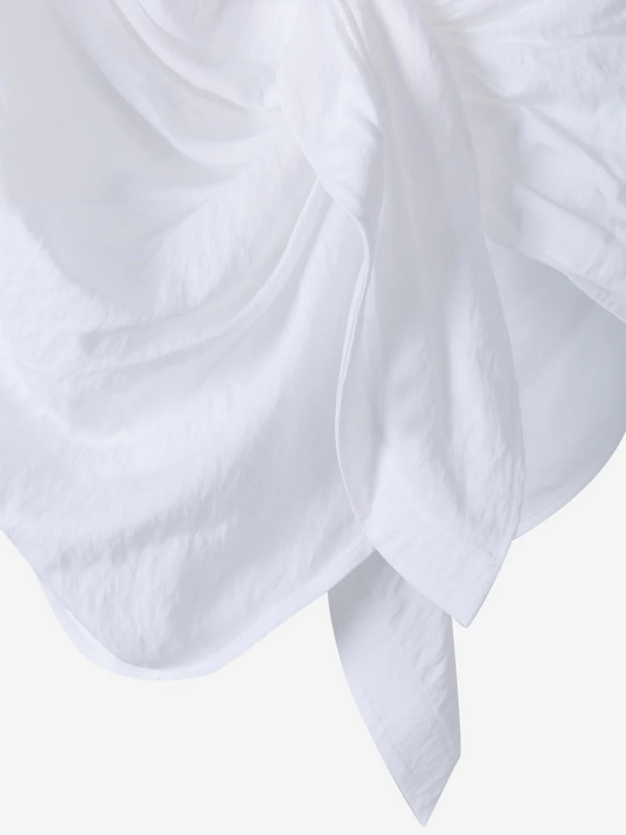 Camisa Le Bahía - Imagen 4