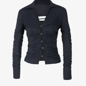 Camisa La Camisola Soffio