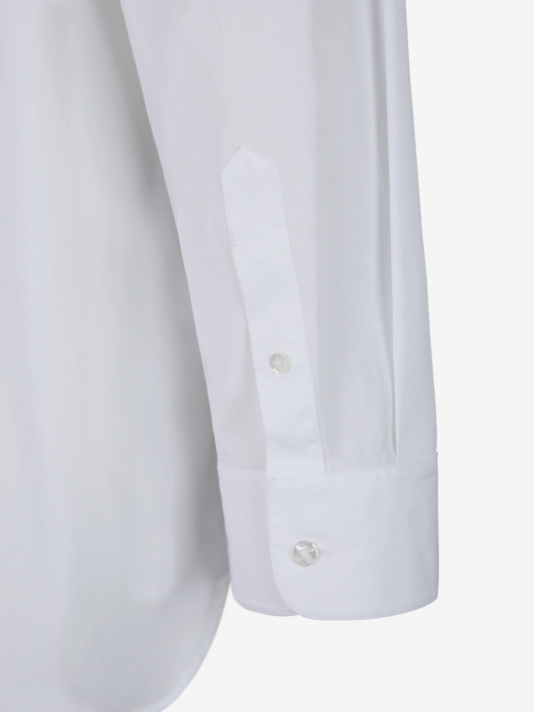 Camisa Sisilia - Imagen 4