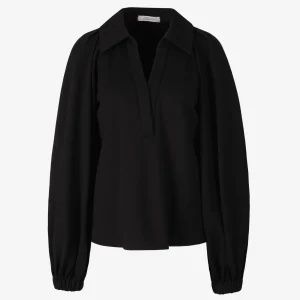 Blusa Emotional Essence