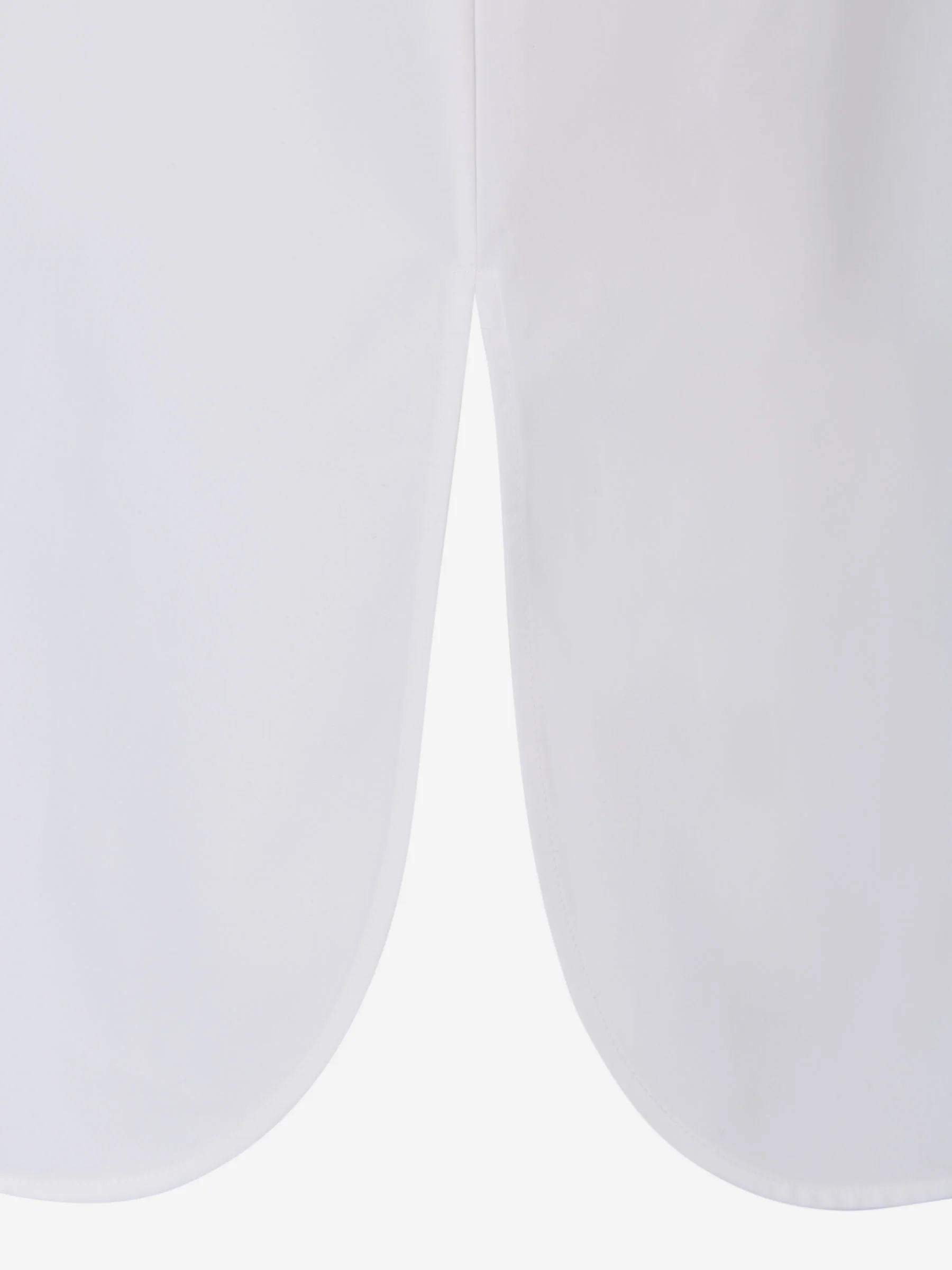 Blusa Popelín Algodón - Imagen 4