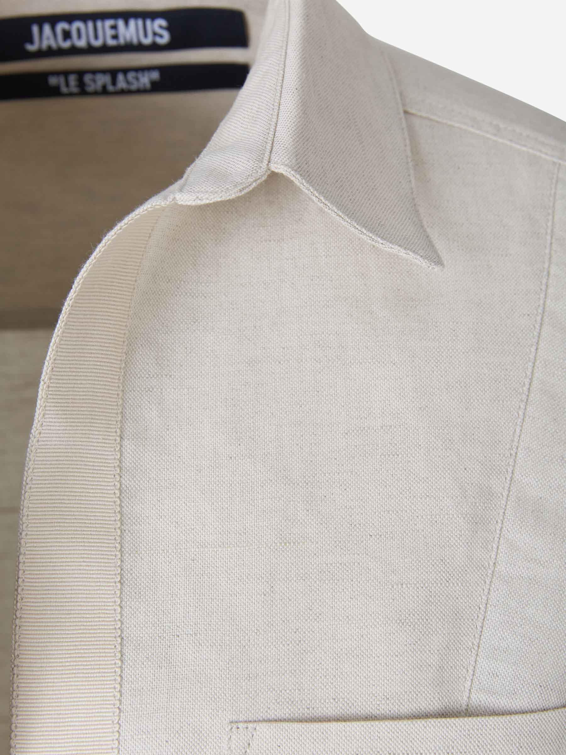 Camisa Capri - Imagen 3