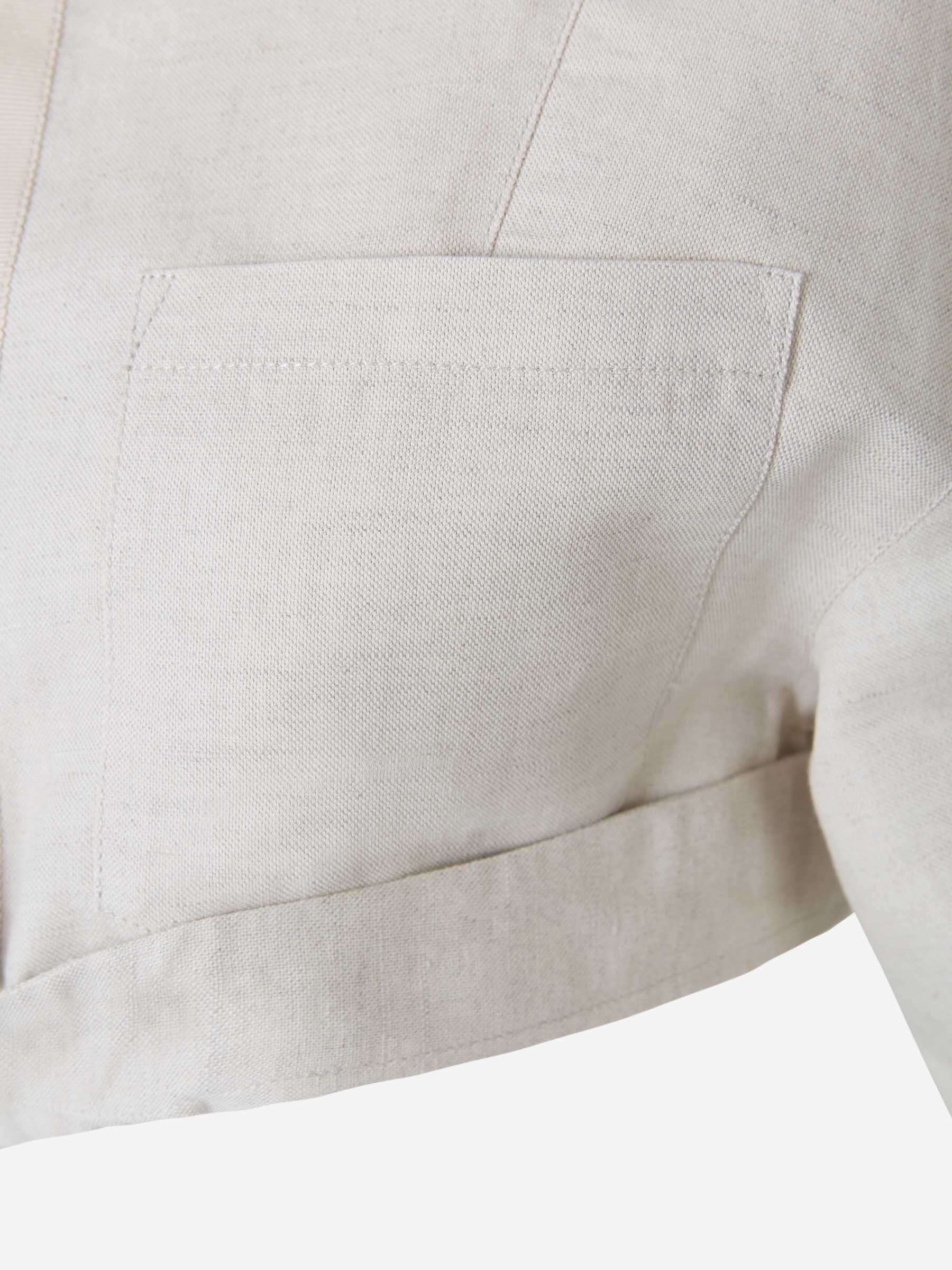 Camisa Capri - Imagen 4