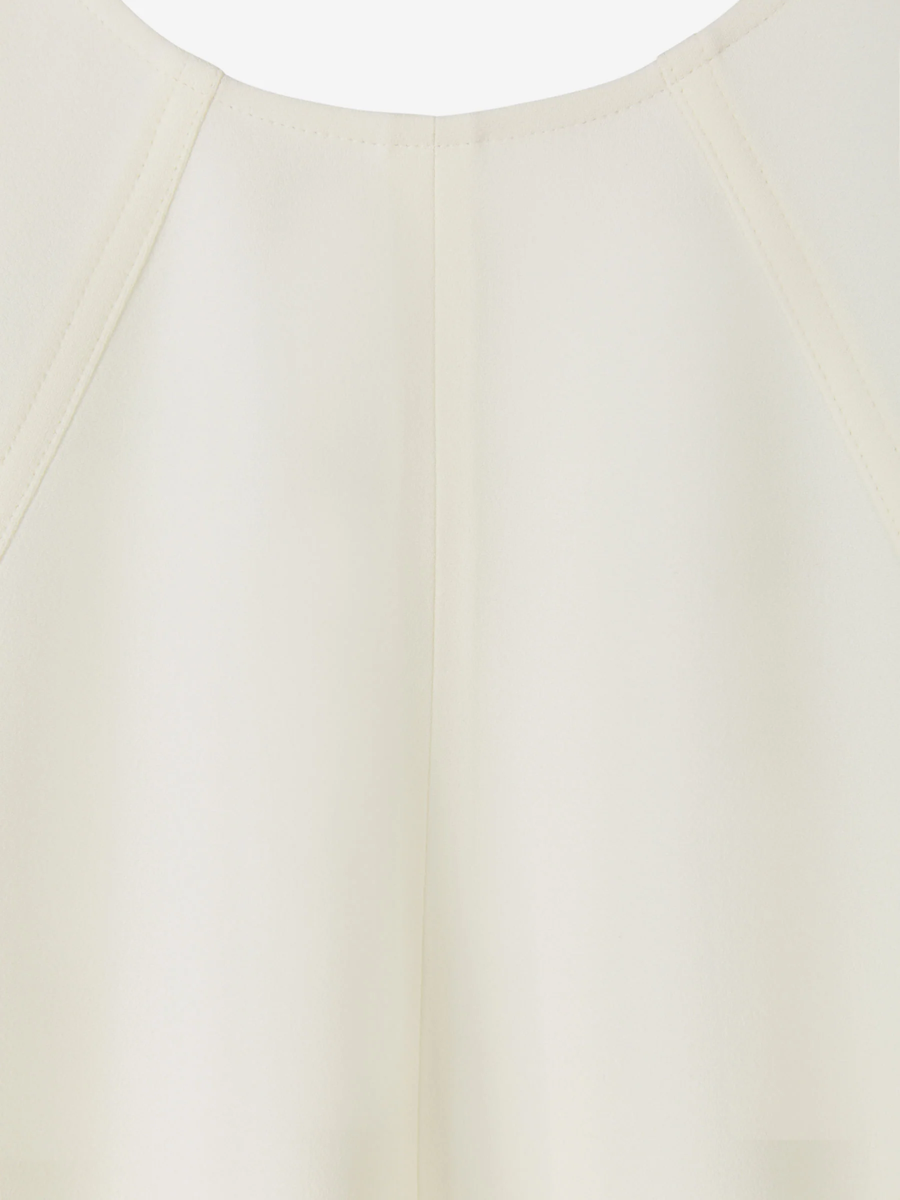 Top Drapeado Viscosa - Imagen 4