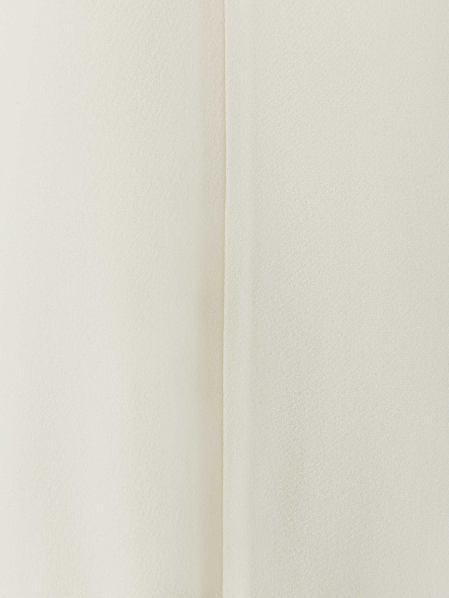 Top Drapeado Viscosa - Imagen 5