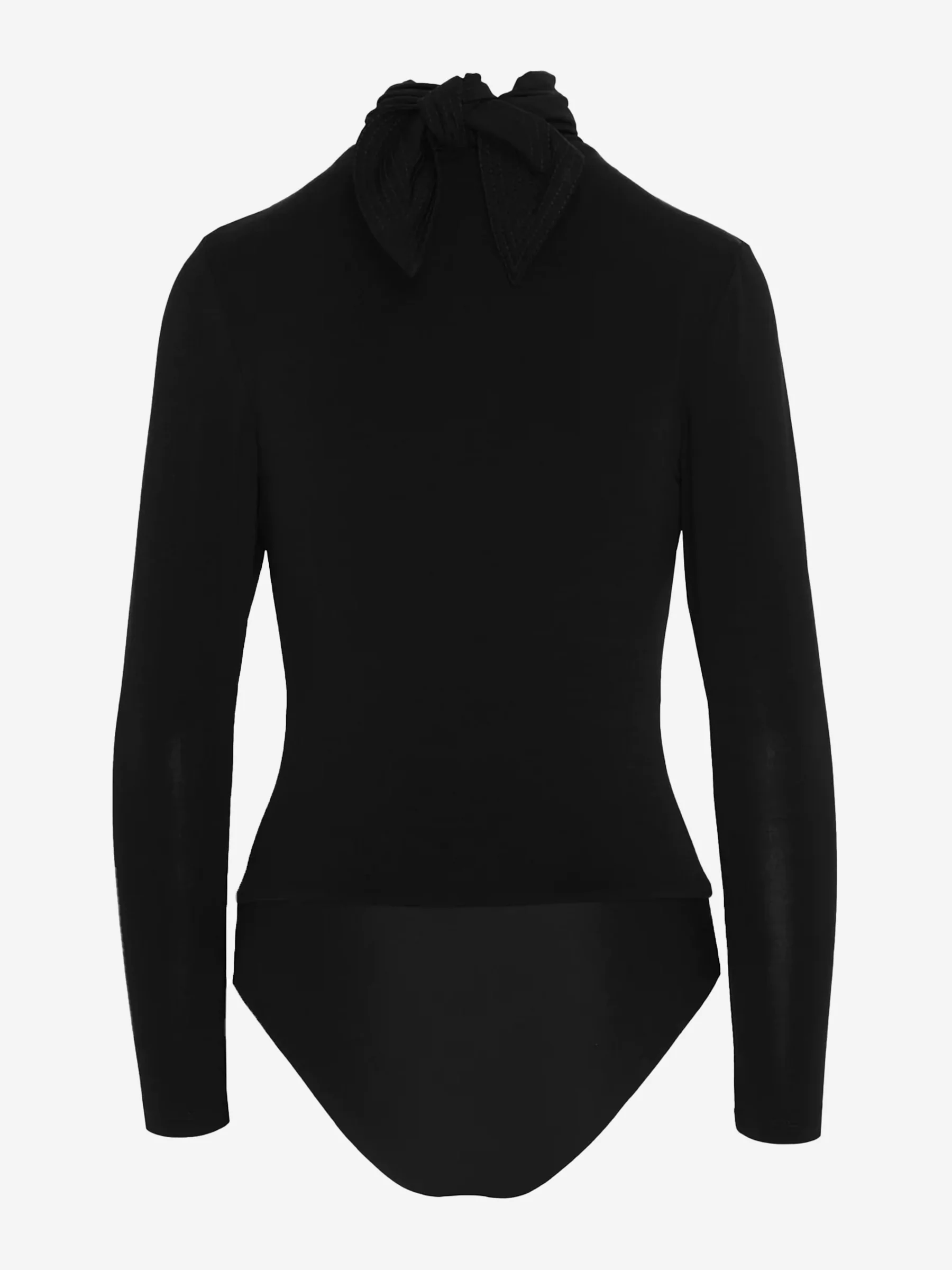 Body Earthy Life - Imagen 3