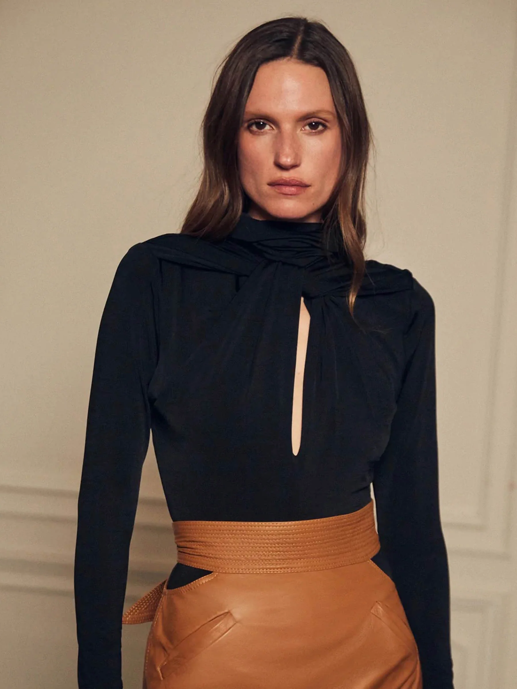 Body Earthy Life - Imagen 4